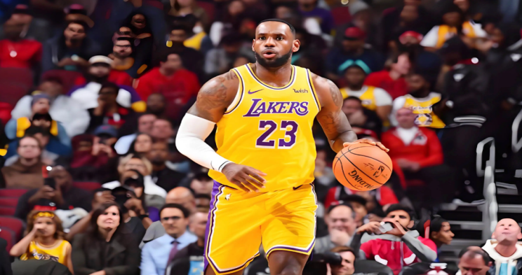 切斯卡阿森纳vs波利斯拉夫B队直播_免费观看直播切斯卡阿森纳vs波利斯拉夫B队直播_免费观看各类切斯卡阿森纳vs波利斯拉夫B队直播-24直播